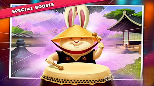 Wonderball(�ɾ�����)v0.97��ͼ0