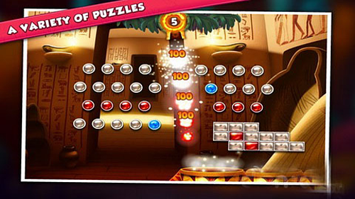 Wonderball(�ɾ�����)v0.97��ͼ1