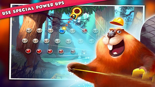 Wonderball(�ɾ�����)v0.97��ͼ3