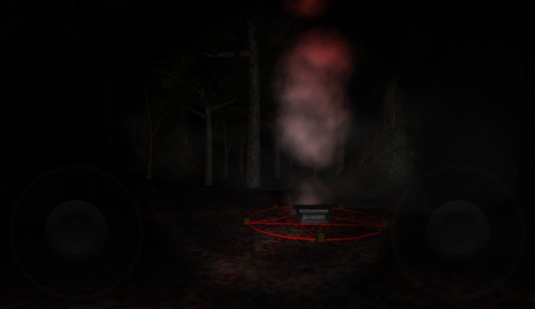 Forest 2(�ֲ�ɭ��2)v0.6��ͼ0