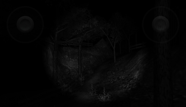 Forest 2(�ֲ�ɭ��2)v0.6��ͼ1