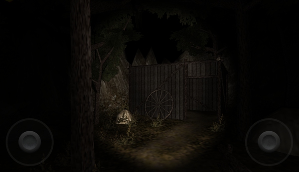 Forest 2(�ֲ�ɭ��2)v0.6��ͼ2