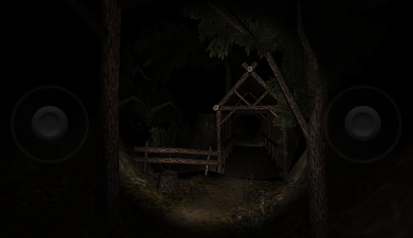 Forest 2(�ֲ�ɭ��2)v0.6��ͼ3