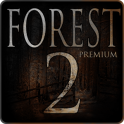 Forest 2(�ֲ�ɭ��2)