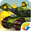 Tank(ȫ���̹��)