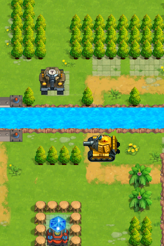 Tank(ȫ���̹��)v1.0��ͼ2