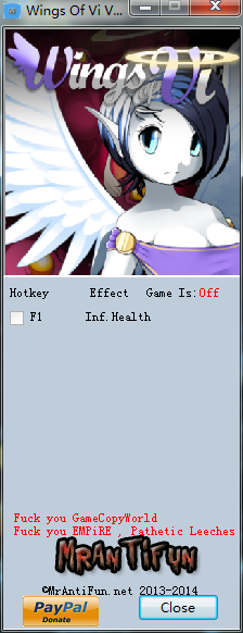 ޱ֮���޸���+1