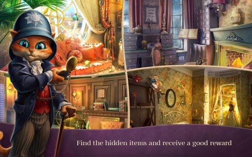Albion(���ױ��ǵ�ħ��)v2.3.2��ͼ1