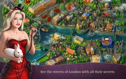 Albion(���ױ��ǵ�ħ��)v2.3.2��ͼ3