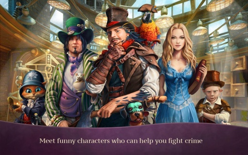 Albion(���ױ��ǵ�ħ��)v2.3.2��ͼ4