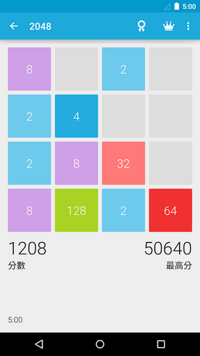 2048 �ާѧߧڧ��ֻ����ͼ0