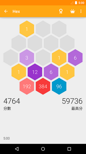 2048 �ާѧߧڧ��ֻ����ͼ3