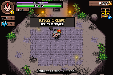Hero Siege(Ӣ��Χ��)��ͼ3