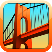 Bridge Constructor(��������ʦ)