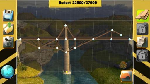 Bridge Constructor(��������ʦ)v3.2��ͼ3