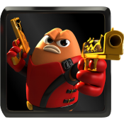 Killer Bean Unleashed(����ɱ��)