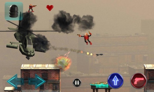 Killer Bean Unleashed(����ɱ��)v3.18��ͼ1