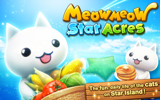 Star Acres(������)v1.2.13��ͼ0