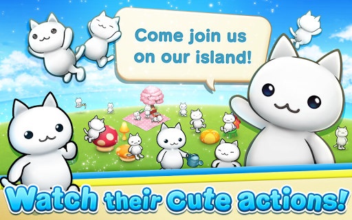 Star Acres(������)v1.2.13��ͼ1