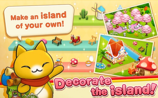 Star Acres(������)v1.2.13��ͼ2