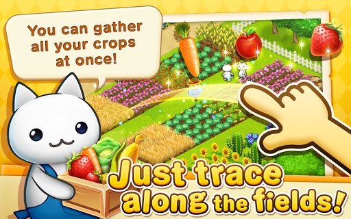 Star Acres(������)v1.2.13��ͼ4