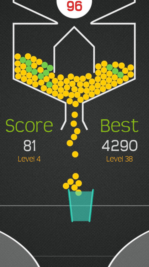 100 Ballz(100����)v3.1��ͼ3
