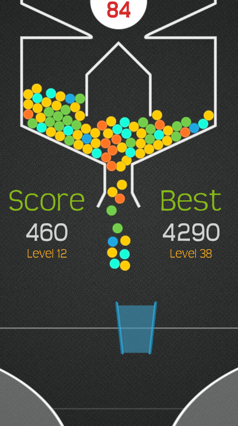 100 Ballz(100����)v3.1��ͼ4