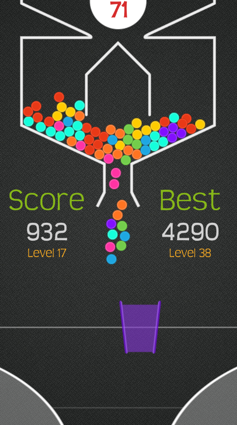 100 Ballz(100����)v3.1��ͼ5