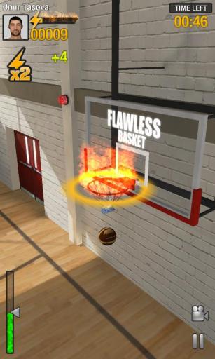 Real Basketball(��ʵ����)v1.9.2��ͼ3