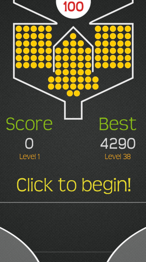 100 Ballz(100����)v3.1��ͼ1