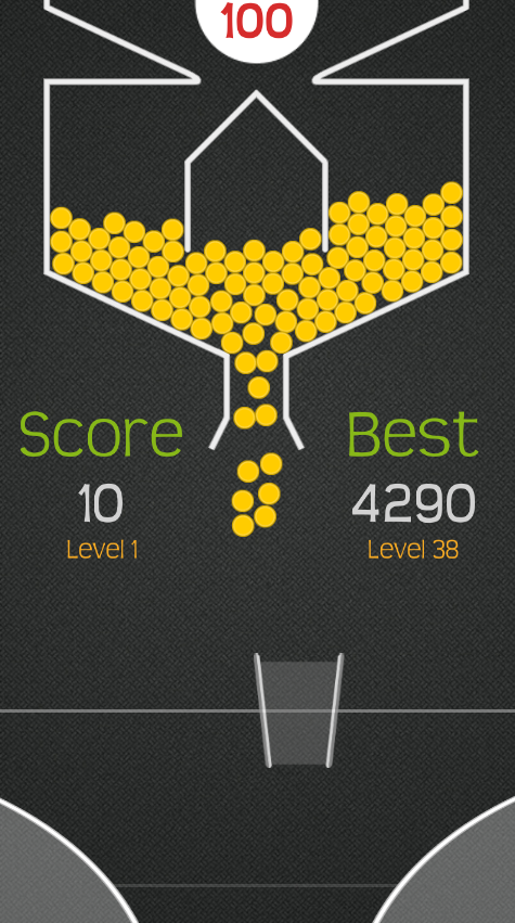 100 Ballz(100����)v3.1��ͼ2