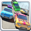 Daytona Rush(���ٿ��)