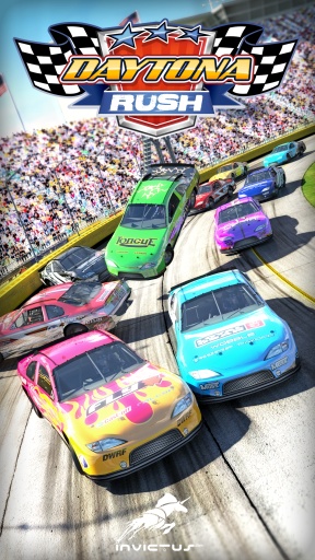 Daytona Rush(���ٿ��)v1.1.5��ͼ0