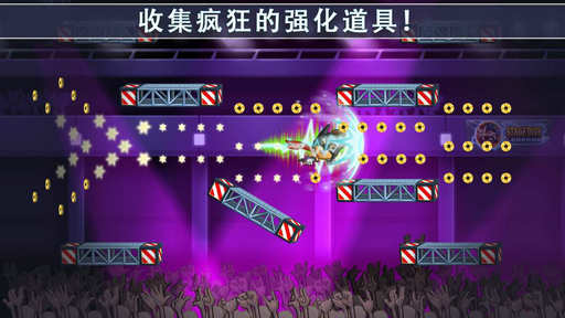 ��Թ����v1.0.2��ͼ4