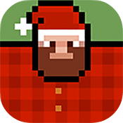 Timberman(���ľ��)