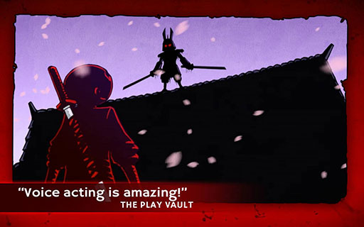 Draw Slasher(Ѫ����:����)v1.0.0��ͼ1