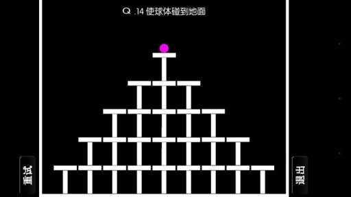 Qv1.0.11���İ��ͼ1