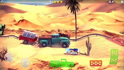 ԽҰ����2v1.2.6��ͼ1