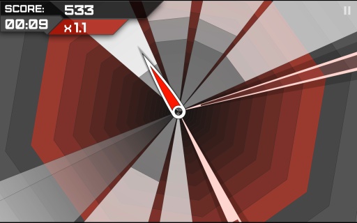 Spinner Tronic(������ת)v1.1.1��ͼ0