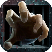Escape#3(Խ��3:����)