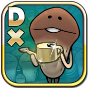 mushroomDX(菇菇栽培研究室豪华版)