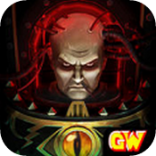 Drop Assault(ս��40K֮��³˹����:�ս�ͻϮ)