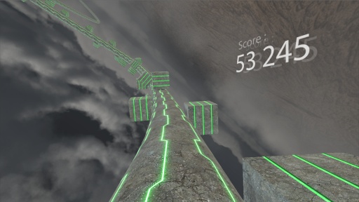 DeathPipe(�����ܵ�)v1.0��ͼ1