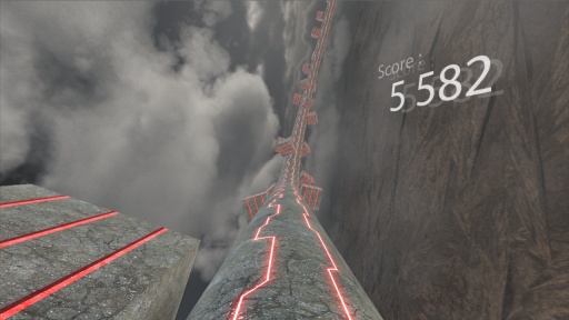 DeathPipe(�����ܵ�)v1.0��ͼ2