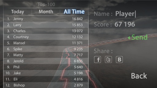 DeathPipe(�����ܵ�)v1.0��ͼ3