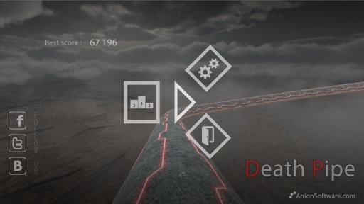 DeathPipe(�����ܵ�)v1.0��ͼ4