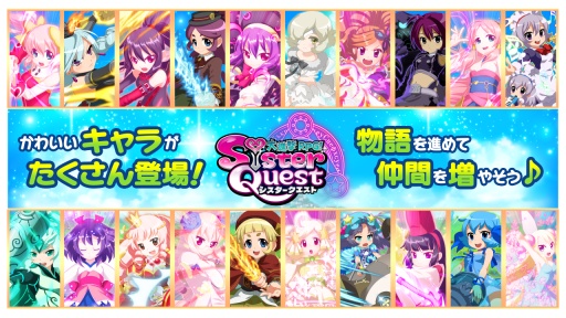 ��������(�����RPG:����ð��)v1.0.2��ͼ0
