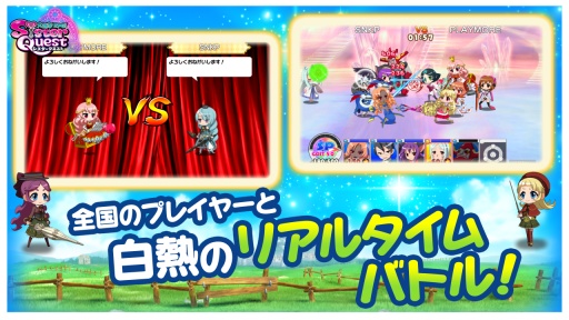 ��������(�����RPG:����ð��)v1.0.2��ͼ1
