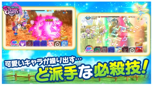��������(�����RPG:����ð��)v1.0.2��ͼ2