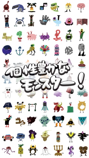 ���֥�(���淽��)v1.0.1��ͼ3